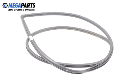 Türdichtung for Subaru Forester (SH) (01.2008 - 09.2013), 5 türen, suv, position: rechts, vorderseite
