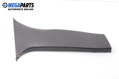 Plastic interior for Subaru Forester (SH) (01.2008 - 09.2013), 5 uși, suv, position: dreapta