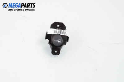 Traction control button for Subaru Forester (SH) (01.2008 - 09.2013)