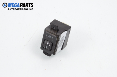Buton încălzire scaun for Subaru Forester SUV III (01.2008 - 09.2013)