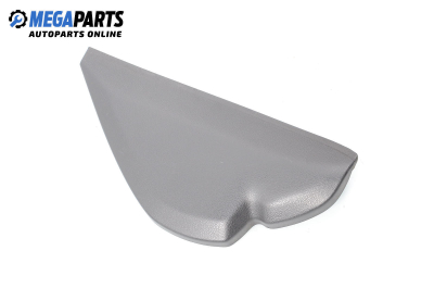 Plastic interior for Subaru Forester (SH) (01.2008 - 09.2013), 5 uși, suv, position: fața