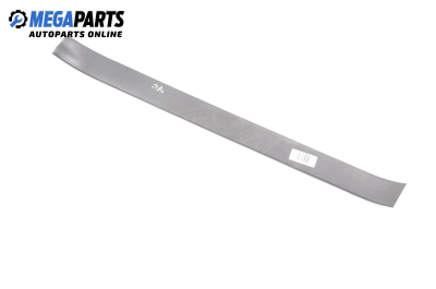 Interior plastic for Subaru Forester (SH) (01.2008 - 09.2013), 5 doors, suv, position: front - right