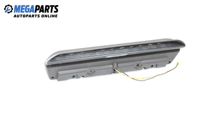 Central tail light for Subaru Forester (SH) (01.2008 - 09.2013), suv