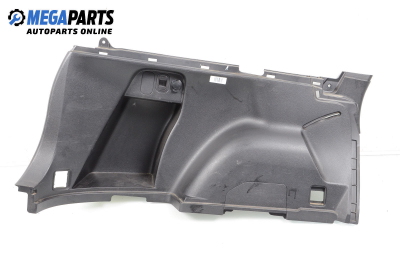 Capitonaj interior portbagaj for Subaru Forester (SH) (01.2008 - 09.2013), suv