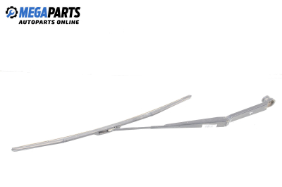 Front wipers arm for Subaru Forester (SH) (01.2008 - 09.2013), position: left
