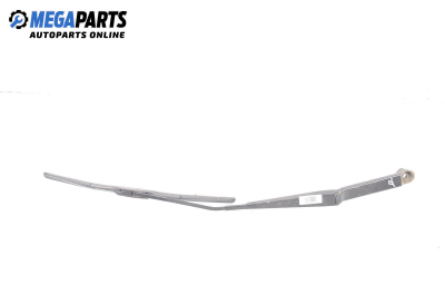 Braț ștergătoare parbriz for Subaru Forester (SH) (01.2008 - 09.2013), position: dreapta