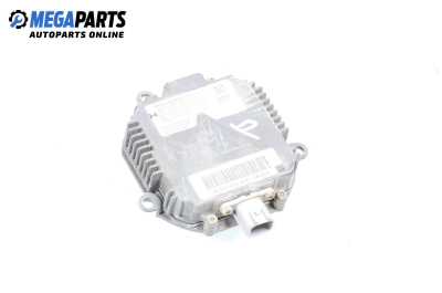 Xenon ballast for Subaru Forester (SH) (01.2008 - 09.2013)