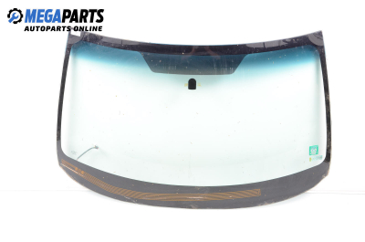 Parbriz for Subaru Forester (SH) (01.2008 - 09.2013), suv