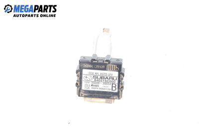 Modul for Subaru Forester (SH) (01.2008 - 09.2013), № 84051SC000