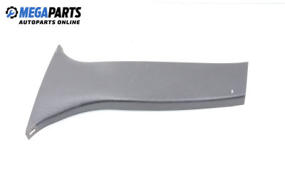 Plastic interior for Subaru Forester (SH) (01.2008 - 09.2013), 5 uși, suv, position: stânga
