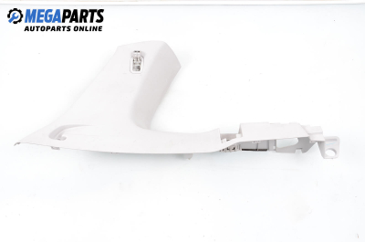 Plastic interior for Subaru Forester (SH) (01.2008 - 09.2013), 5 uși, suv, position: dreapta