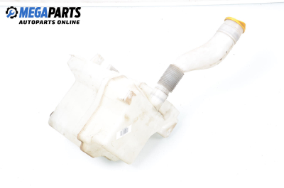 Rezervor spălător parbriz for Subaru Forester (SH) (01.2008 - 09.2013)