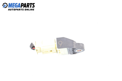 Sensor airbag for Subaru Forester (SH) (01.2008 - 09.2013), № 98235SC000
