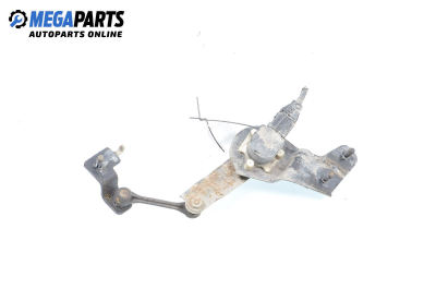 Höhensensor for Subaru Forester (SH) (01.2008 - 09.2013)