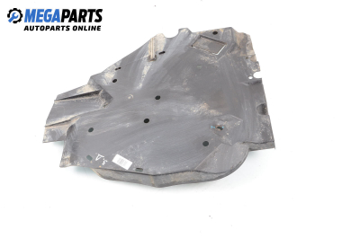 Capac de plastic for Subaru Forester (SH) (01.2008 - 09.2013), 5 uși, suv