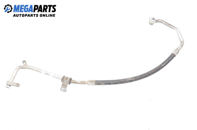 Air conditioning hose for Subaru Forester (SH) (01.2008 - 09.2013)