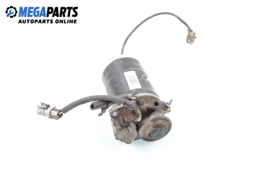 Fuel filter housing for Subaru Forester (SH) (01.2008 - 09.2013) 2.0 D AWD (SHH), 147 hp