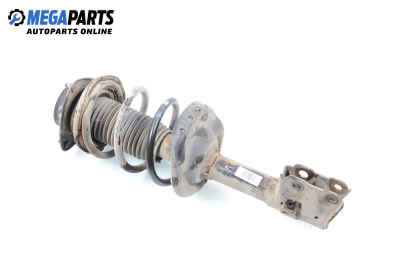 Amortizor McPherson for Subaru Forester (SH) (01.2008 - 09.2013), suv, position: stânga - fața