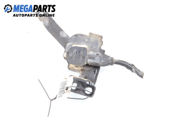Höhensensor for Subaru Forester (SH) (01.2008 - 09.2013)
