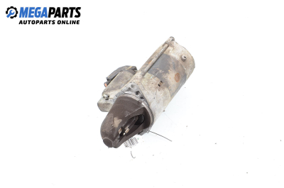 Starter for Subaru Forester (SH) (01.2008 - 09.2013) 2.0 D AWD (SHH), 147 hp