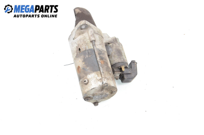 Starter for Subaru Forester (SH) (01.2008 - 09.2013) 2.0 D AWD (SHH), 147 hp