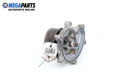 Water pump for Subaru Forester (SH) (01.2008 - 09.2013) 2.0 D AWD (SHH), 147 hp