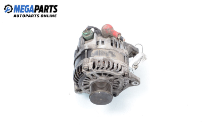 Gerenator for Subaru Forester (SH) (01.2008 - 09.2013) 2.0 D AWD (SHH), 147 hp