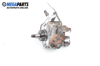 Diesel injection pump for Subaru Forester SUV III (01.2008 - 09.2013) 2.0 D AWD (SHH), 147 hp, 294000-0981
