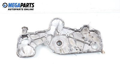 Timing chain cover for Subaru Forester (SH) (01.2008 - 09.2013) 2.0 D AWD (SHH), 147 hp