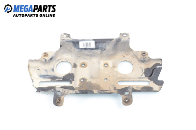 Skid plate for Subaru Forester (SH) (01.2008 - 09.2013)