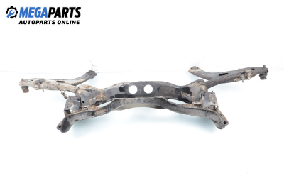 Front axle for Subaru Forester (SH) (01.2008 - 09.2013), suv