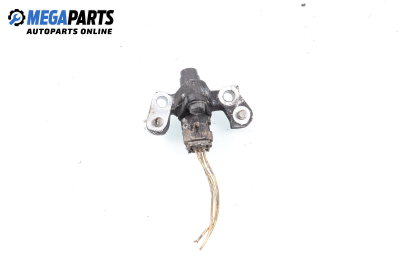 Senzor arbore cu came for Subaru Forester (SH) (01.2008 - 09.2013)