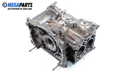  for Subaru Forester (SH) (01.2008 - 09.2013) 2.0 D AWD (SHH), 147 hp