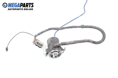 Electric steering rack motor for Subaru Forester (SH) (01.2008 - 09.2013)