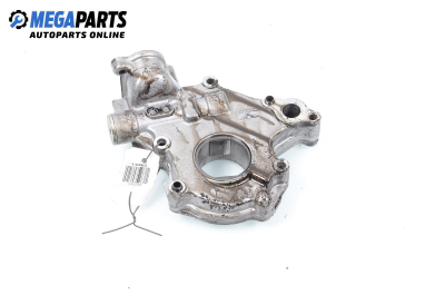 Oil pump for Subaru Forester (SH) (01.2008 - 09.2013) 2.0 D AWD (SHH), 147 hp