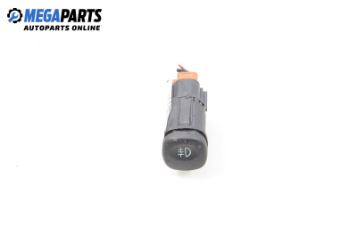 Fog lights switch button for Ford Fiesta IV (JA, JB) (08.1995 - 09.2002)