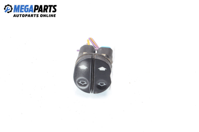 Window adjustment switch for Ford Fiesta IV (JA, JB) (08.1995 - 09.2002)