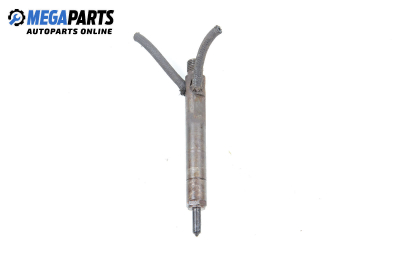 Diesel fuel injector for Ford Fiesta IV (JA, JB) (08.1995 - 09.2002) 1.8 DI, 75 hp