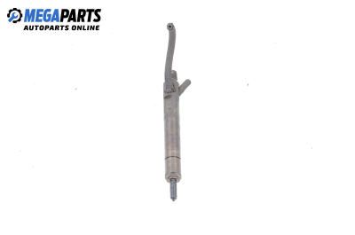 Einspritzdüse for Ford Fiesta IV (JA, JB) (08.1995 - 09.2002) 1.8 DI, 75 hp