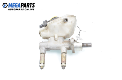 Brake pump for Ford Fiesta IV (JA, JB) (08.1995 - 09.2002)