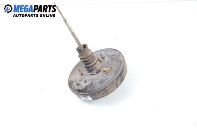 Brake servo for Ford Fiesta IV (JA, JB) (08.1995 - 09.2002)