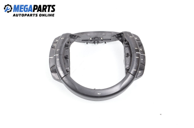 Tasten lenkrad for Citroen C4 I (LC) (11.2004 - 07.2011)