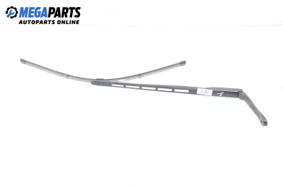 Front wipers arm for Citroen C4 I (LC) (11.2004 - 07.2011), position: right