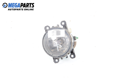 Lampă de ceață spate for Citroen C4 I (LC) (11.2004 - 07.2011), hatchback, position: dreapta