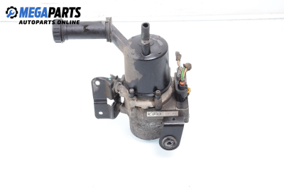 Power steering pump for Citroen C4 I (LC) (11.2004 - 07.2011), № A5097811+A