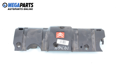 Engine cover for Citroen C4 I (LC) (11.2004 - 07.2011)