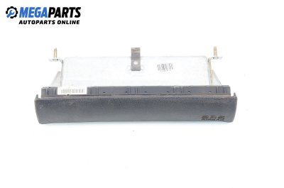 Airbag for Ford Fiesta III (GFJ) (01.1989 - 01.1997), 3 uși, hatchback, position: fața