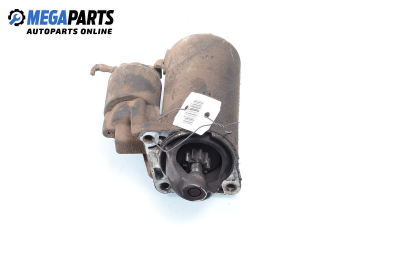 Anlasser for Ford Fiesta III (GFJ) (01.1989 - 01.1997) 1.3, 60 hp