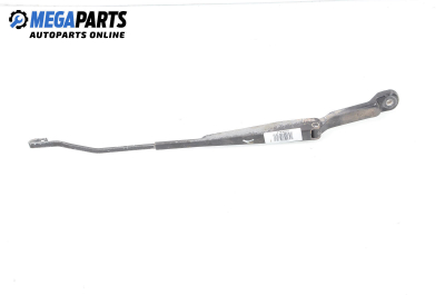 Front wipers arm for Renault Clio II (BB0/1/2, CB0/1/2) (09.1998 - ...), position: left