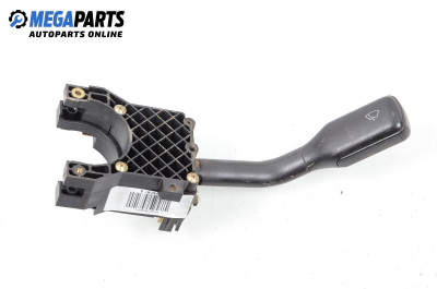 Verstellhebel scheibenwischer for Audi A4 (8D2, B5) (11.1994 - 09.2001)